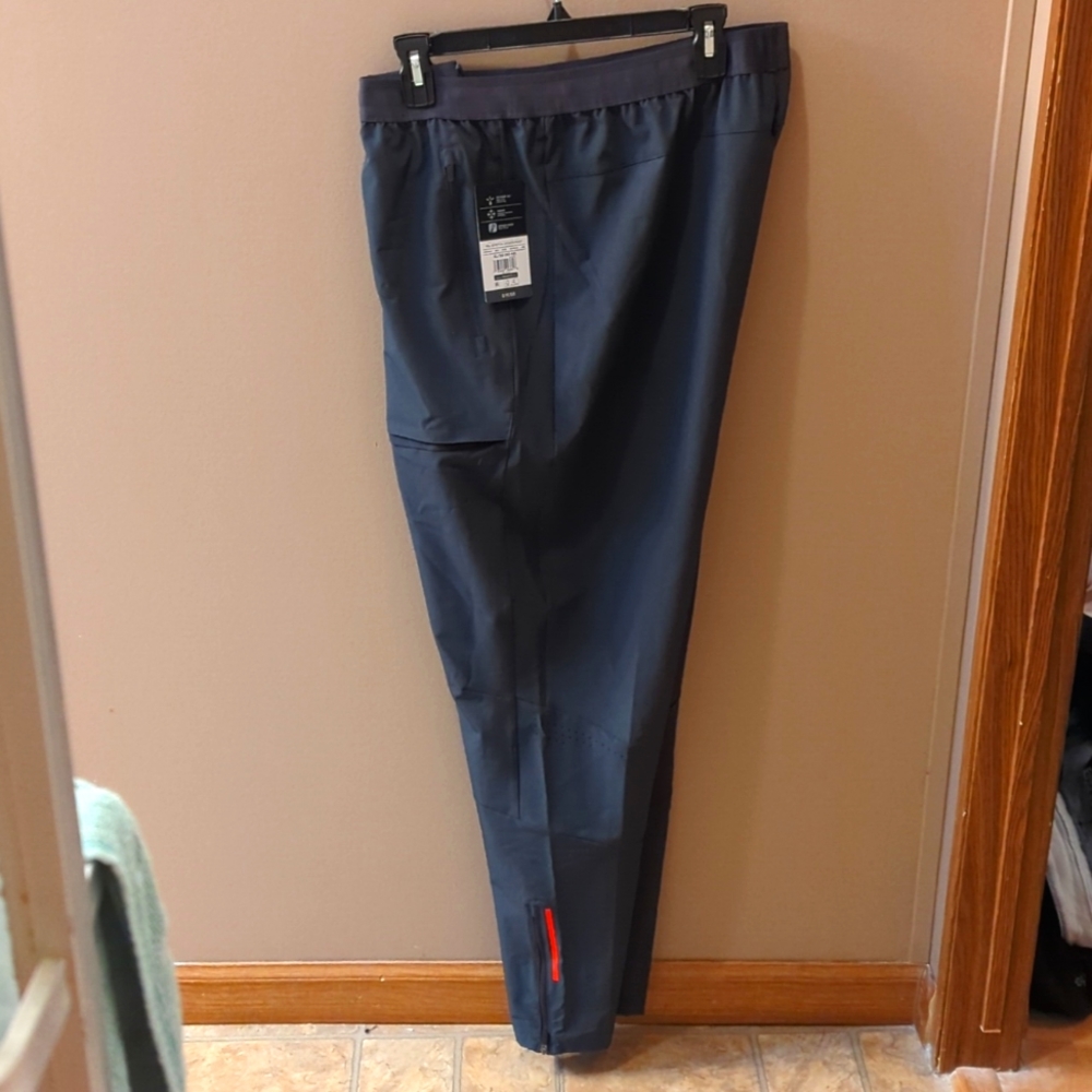 Men's Russell Athletic Pants